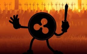 Ripple wins battle for ‘Hinman documents’: evaluating the implications for XRP's price outlook